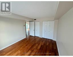 404 - 121 Water Street W, Cornwall, ON K6J5T8 Photo 17