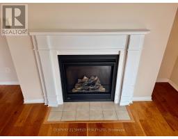 404 - 121 Water Street W, Cornwall, ON K6J5T8 Photo 11