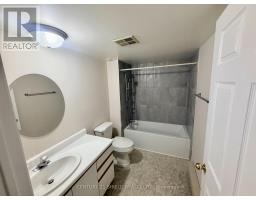 404 - 121 Water Street W, Cornwall, ON K6J5T8 Photo 18