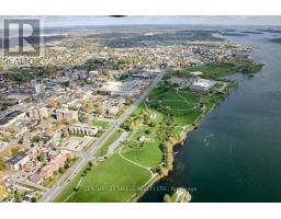 404 - 121 Water Street W, Cornwall, ON K6J5T8 Photo 26