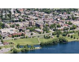 404 - 121 Water Street W, Cornwall, ON K6J5T8 Photo 25