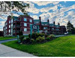 404 - 121 Water Street W, Cornwall, ON K6J5T8 Photo 21