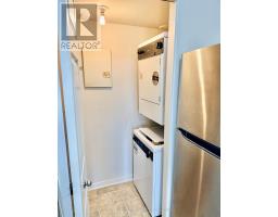 404 - 121 Water Street W, Cornwall, ON K6J5T8 Photo 20