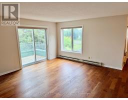 404 - 121 Water Street W, Cornwall, ON K6J5T8 Photo 13