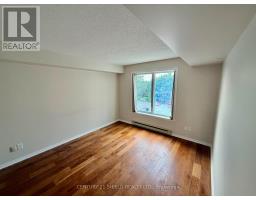 404 - 121 Water Street W, Cornwall, ON K6J5T8 Photo 16