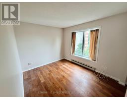 404 - 121 Water Street W, Cornwall, ON K6J5T8 Photo 19