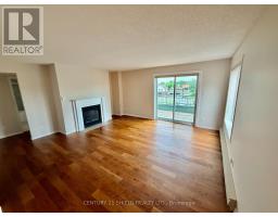 404 - 121 Water Street W, Cornwall, ON K6J5T8 Photo 10