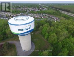 404 - 121 Water Street W, Cornwall, ON K6J5T8 Photo 29