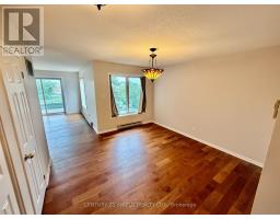 404 - 121 Water Street W, Cornwall, ON K6J5T8 Photo 9