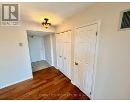404 - 121 Water Street W, Cornwall, ON K6J5T8 Photo 8