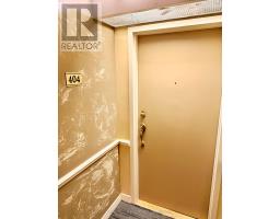404 - 121 Water Street W, Cornwall, ON K6J5T8 Photo 7