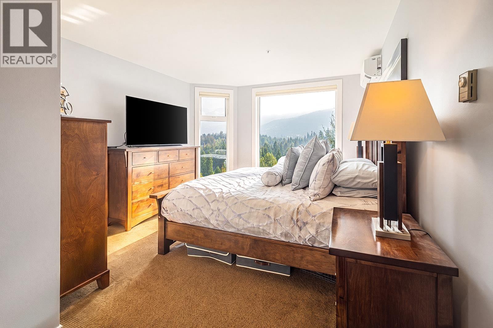203 3217 BLUEBERRY DRIVE, Whistler