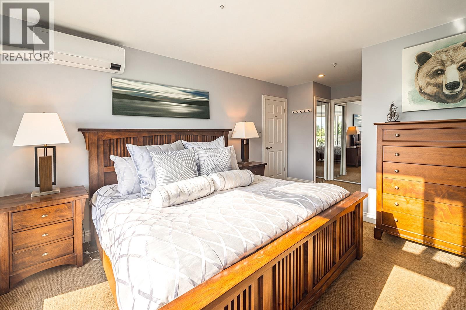 203 3217 BLUEBERRY DRIVE, Whistler
