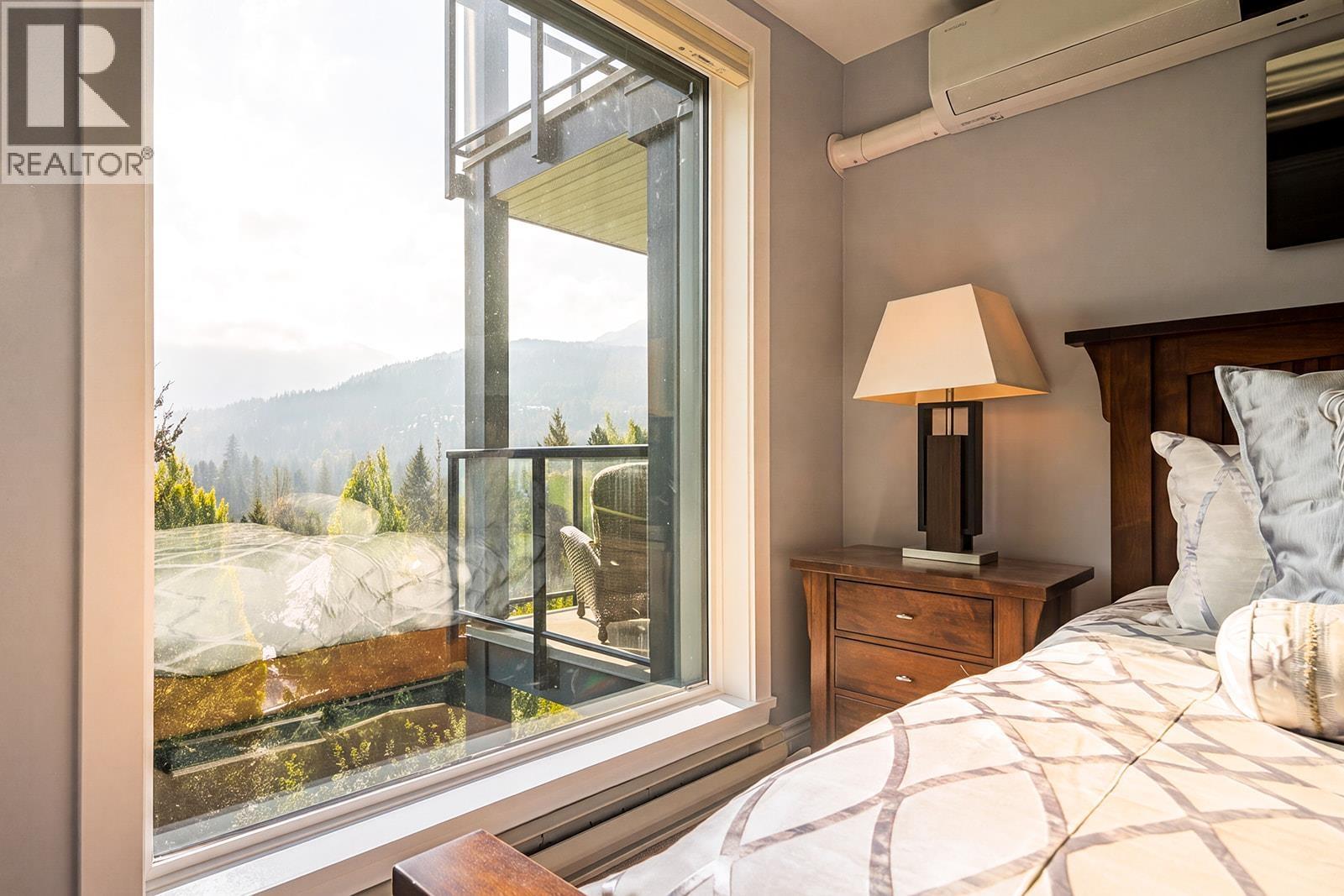 203 3217 BLUEBERRY DRIVE, Whistler