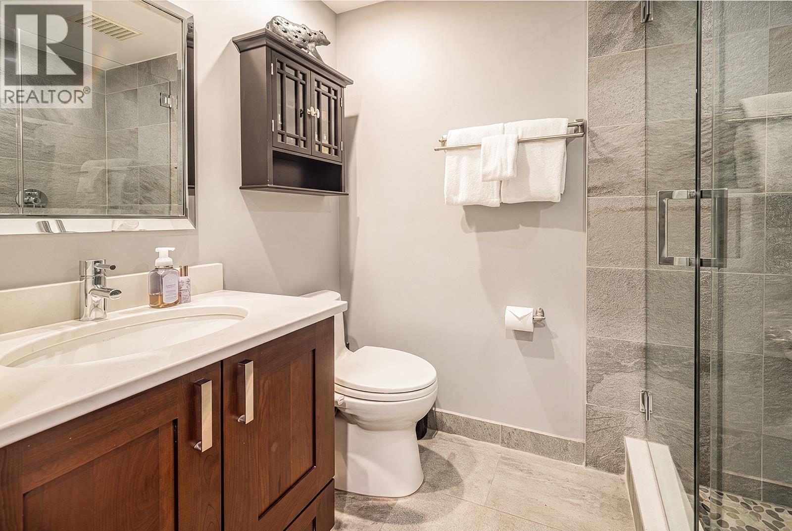 203 3217 BLUEBERRY DRIVE, Whistler