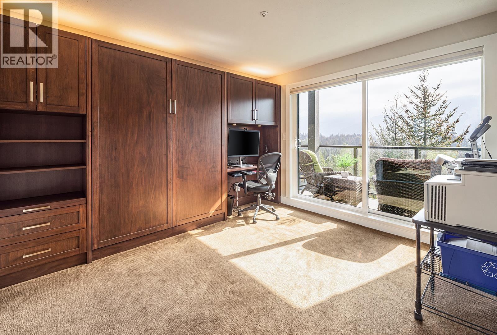 203 3217 BLUEBERRY DRIVE, Whistler