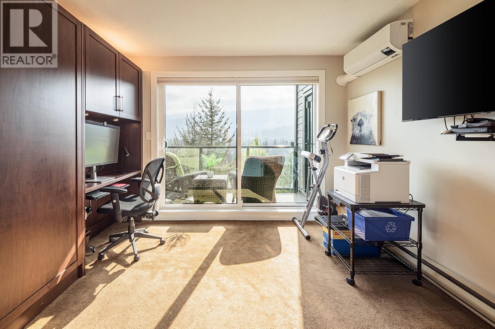 203 3217 BLUEBERRY DRIVE, Whistler