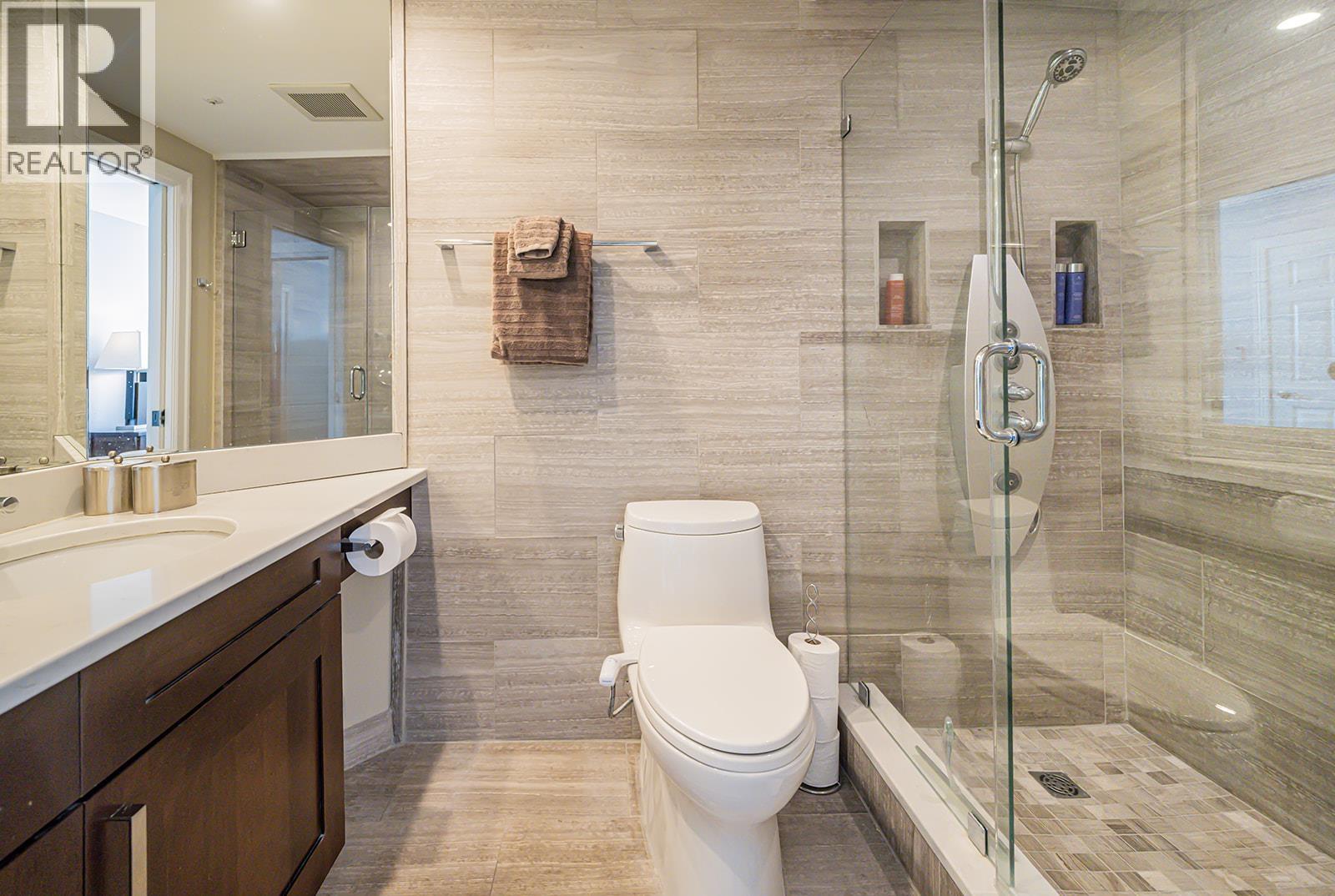 203 3217 BLUEBERRY DRIVE, Whistler