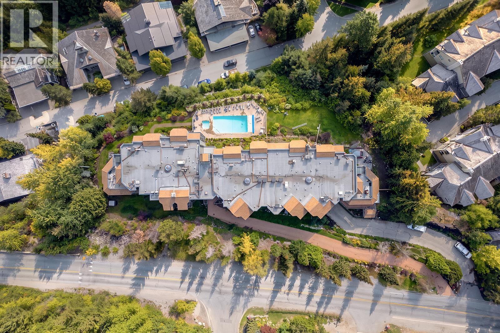 203 3217 BLUEBERRY DRIVE, Whistler