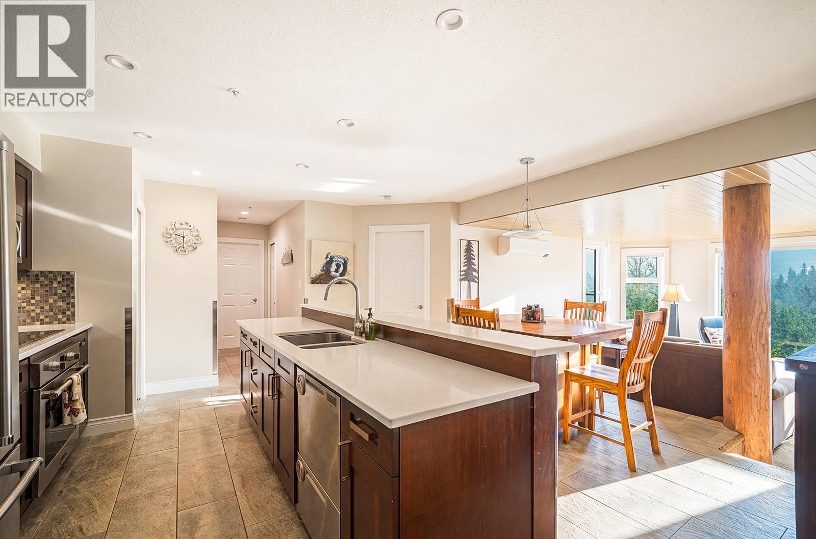 203 3217 BLUEBERRY DRIVE, Whistler