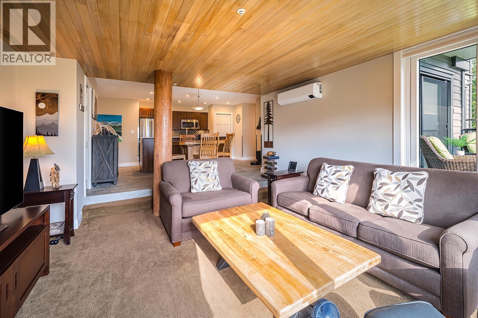 203 3217 BLUEBERRY DRIVE, Whistler