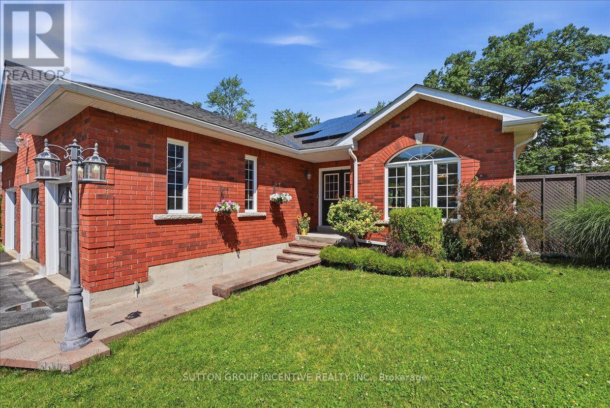 200 CUMMING DRIVE - Image 4