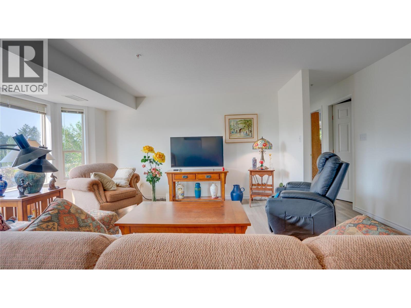 3805 30 Avenue Unit# 308, Vernon