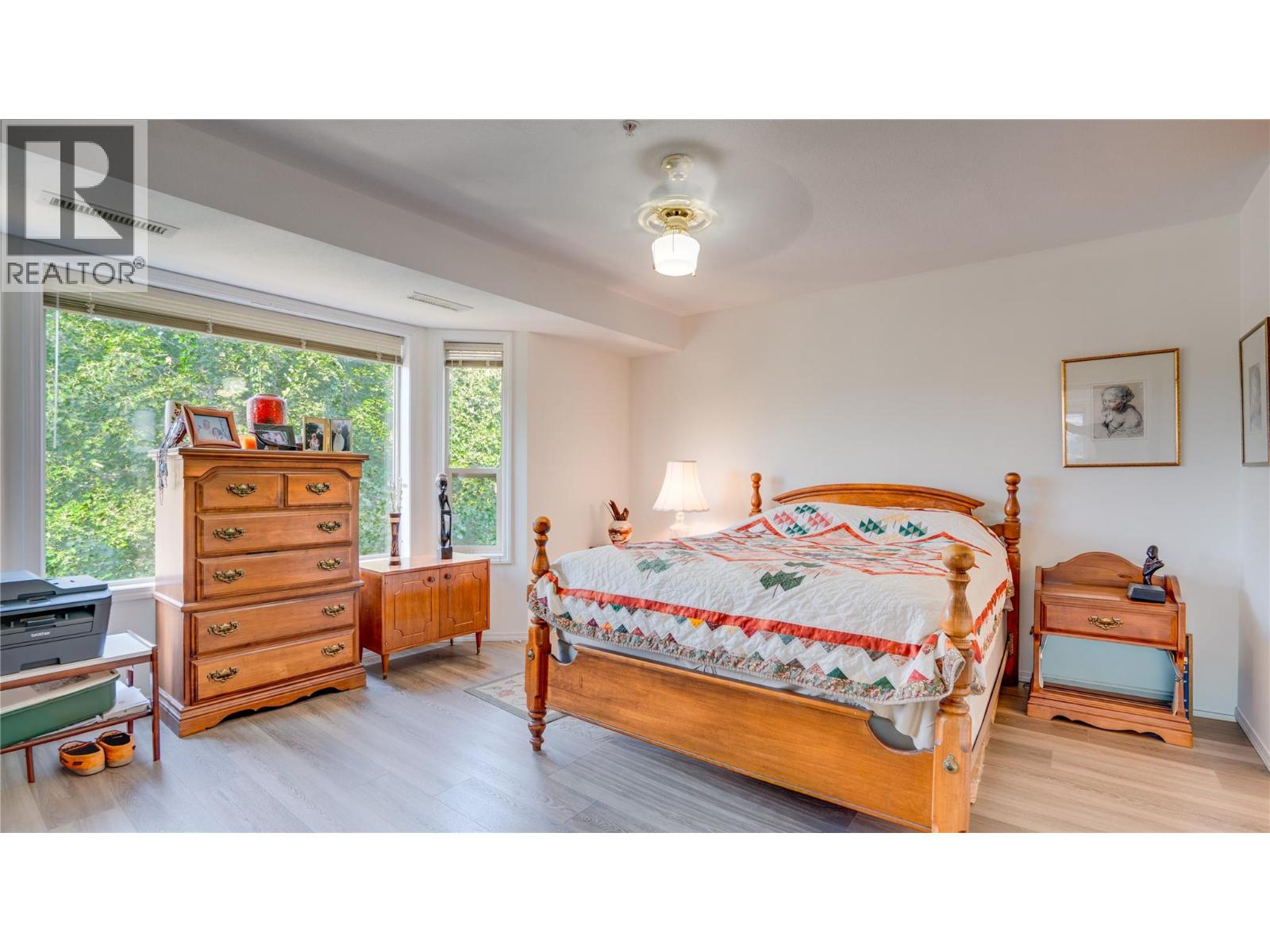 3805 30 Avenue Unit# 308, Vernon