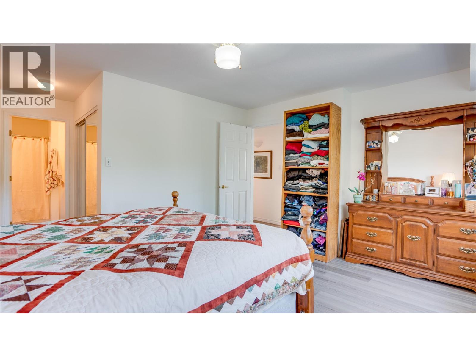 3805 30 Avenue Unit# 308, Vernon