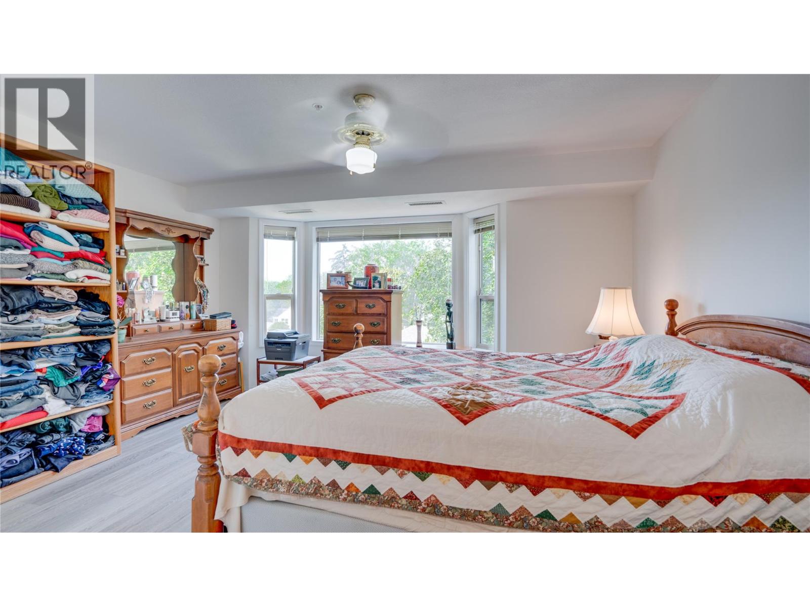 3805 30 Avenue Unit# 308, Vernon
