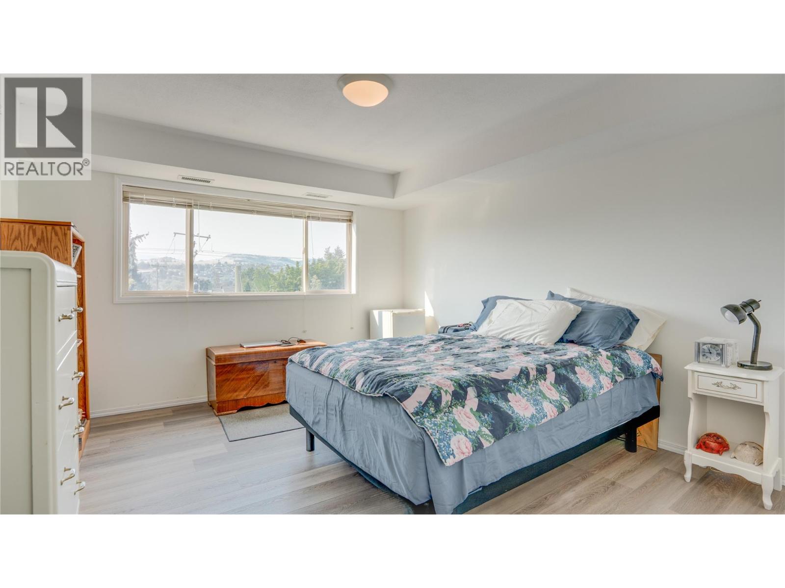 3805 30 Avenue Unit# 308, Vernon