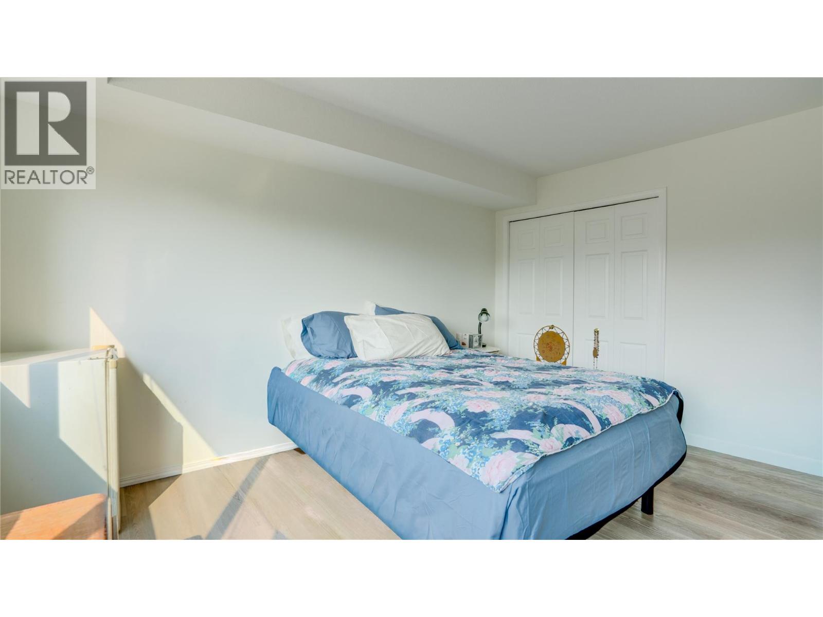 3805 30 Avenue Unit# 308, Vernon