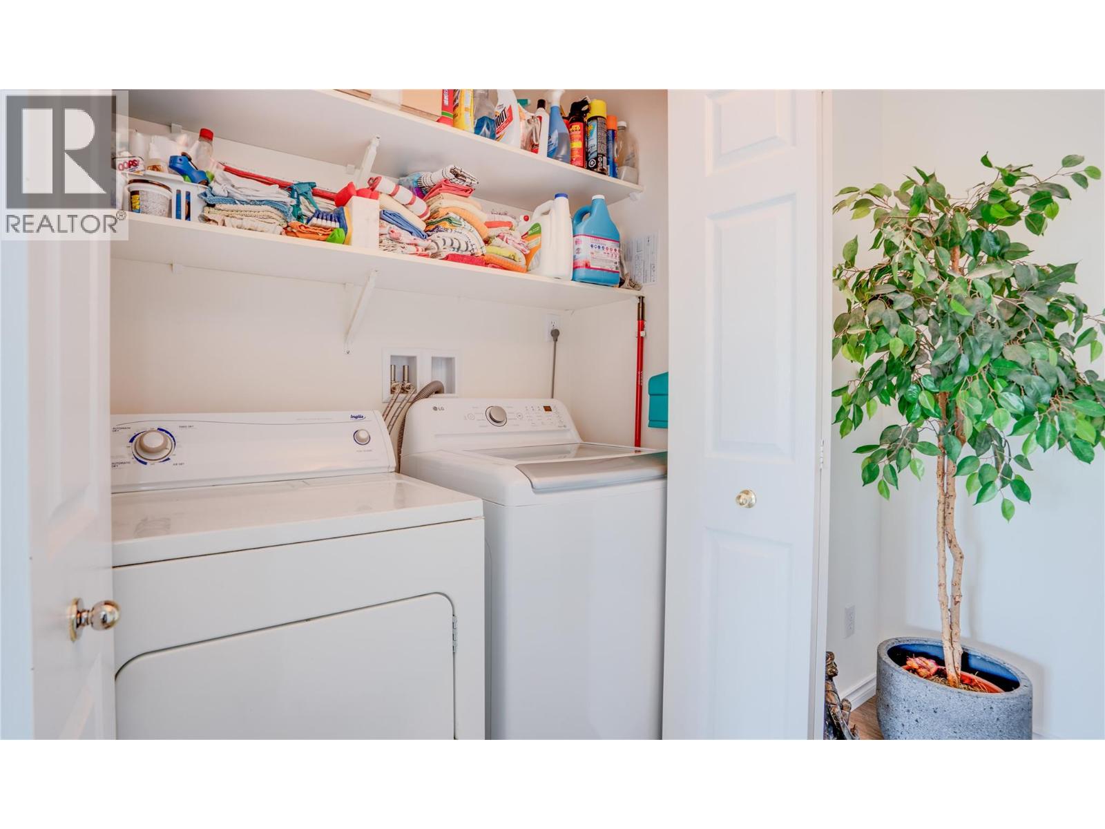 3805 30 Avenue Unit# 308, Vernon