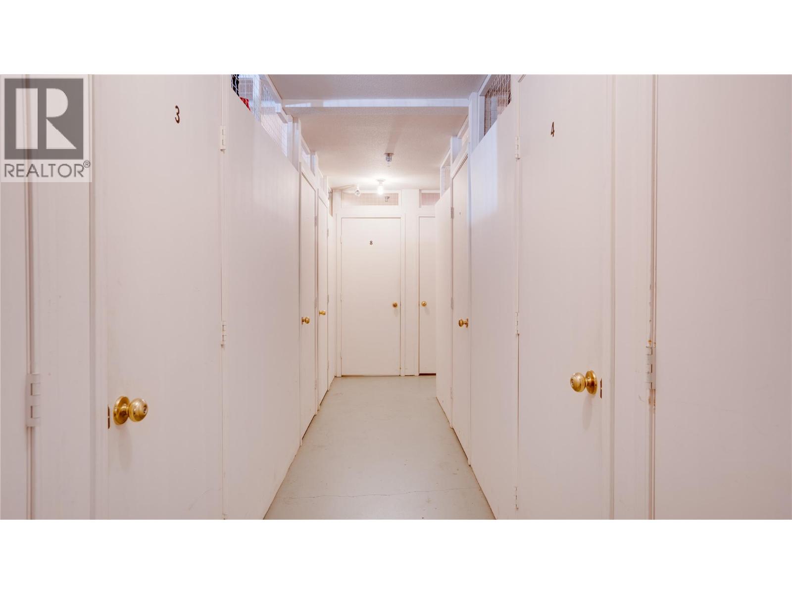 #308 3805 30 Avenue - 24