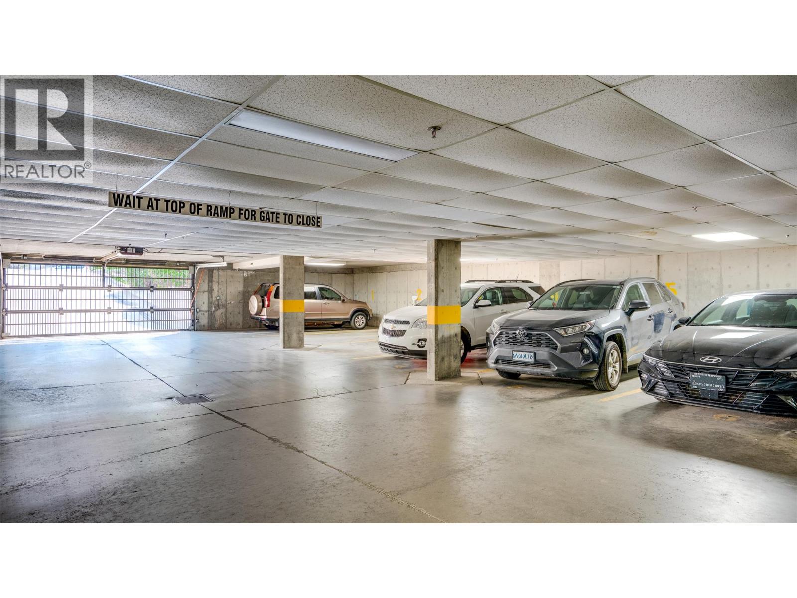 3805 30 Avenue Unit# 308, Vernon