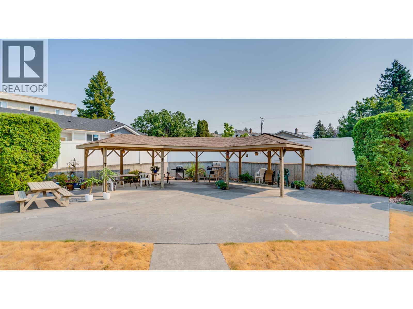 3805 30 Avenue Unit# 308, Vernon