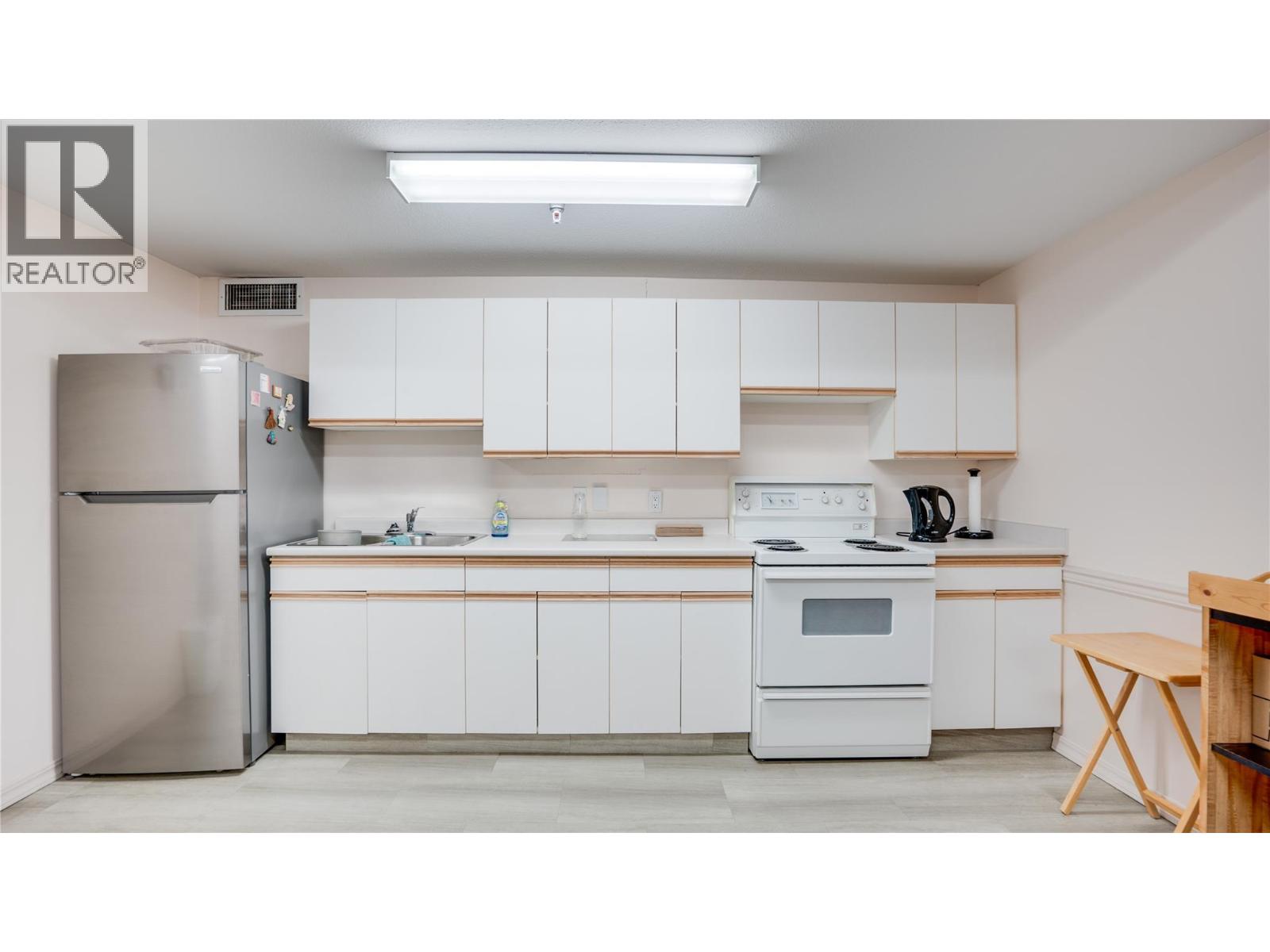 3805 30 Avenue Unit# 308, Vernon