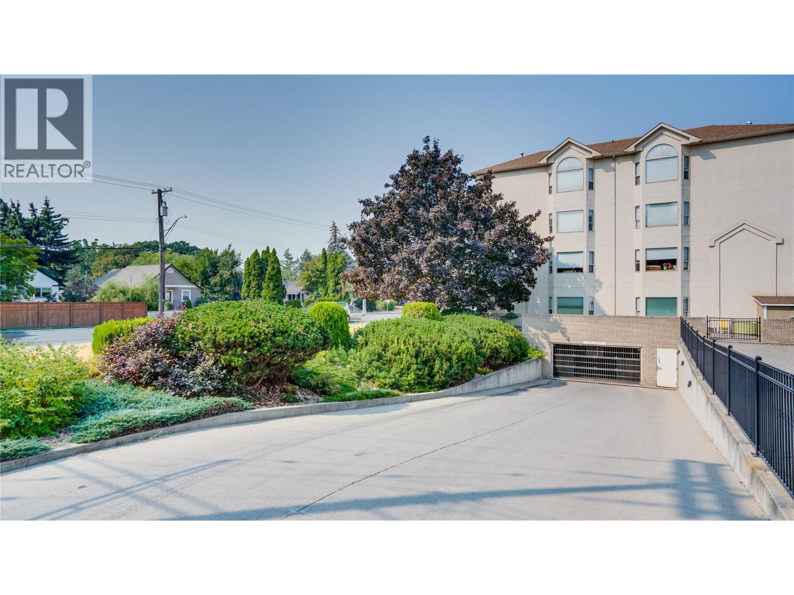 3805 30 Avenue Unit# 308, Vernon