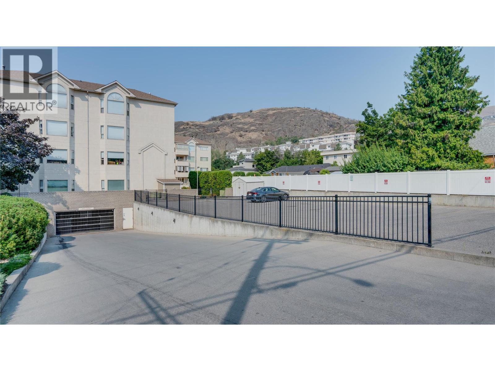 3805 30 Avenue Unit# 308, Vernon