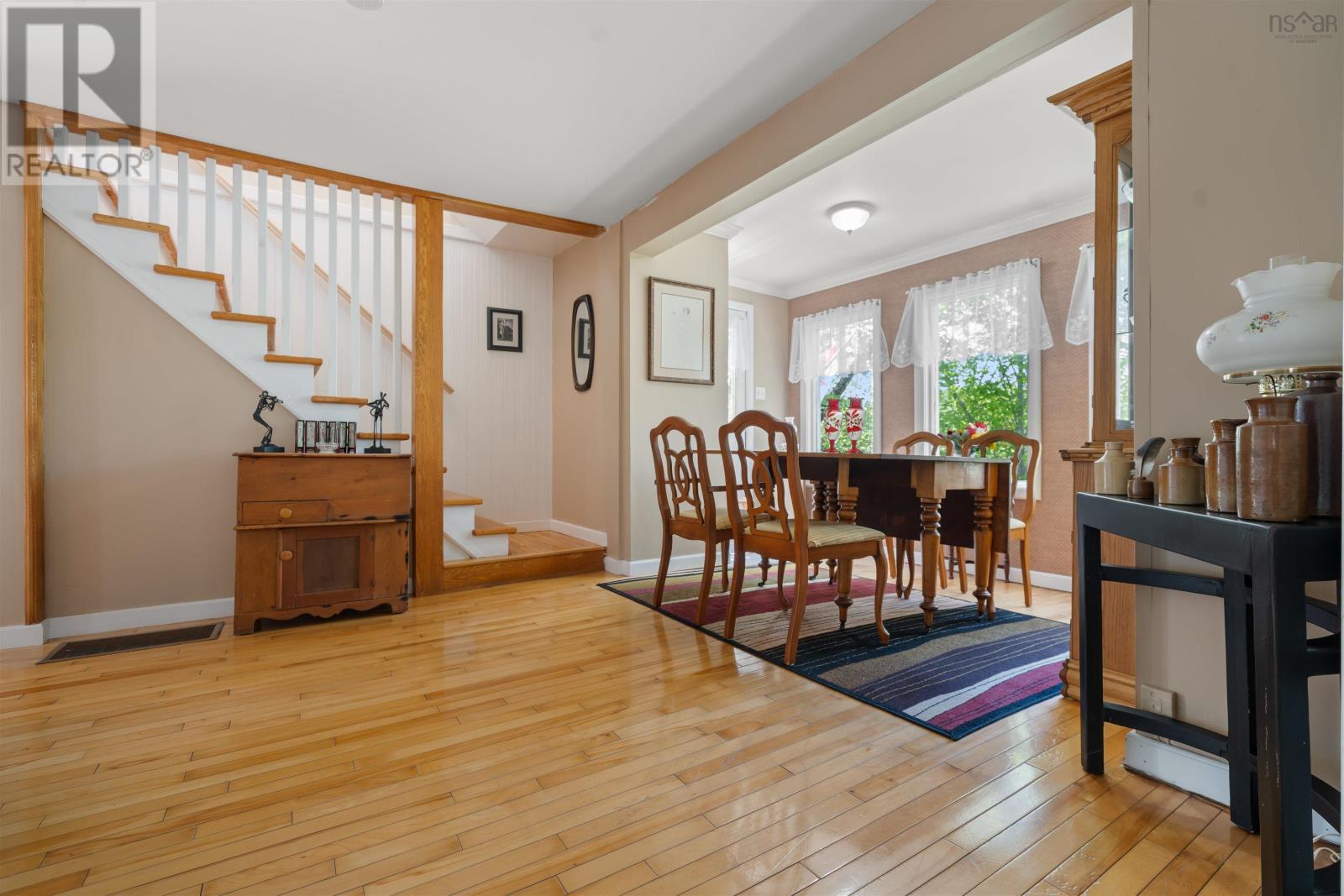 Property 20 of 33 of 635 Willow St Street