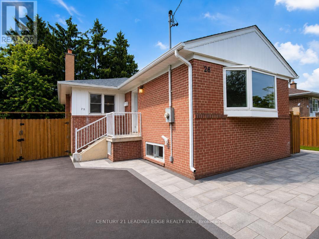 Photo of 28 Eringate Drive