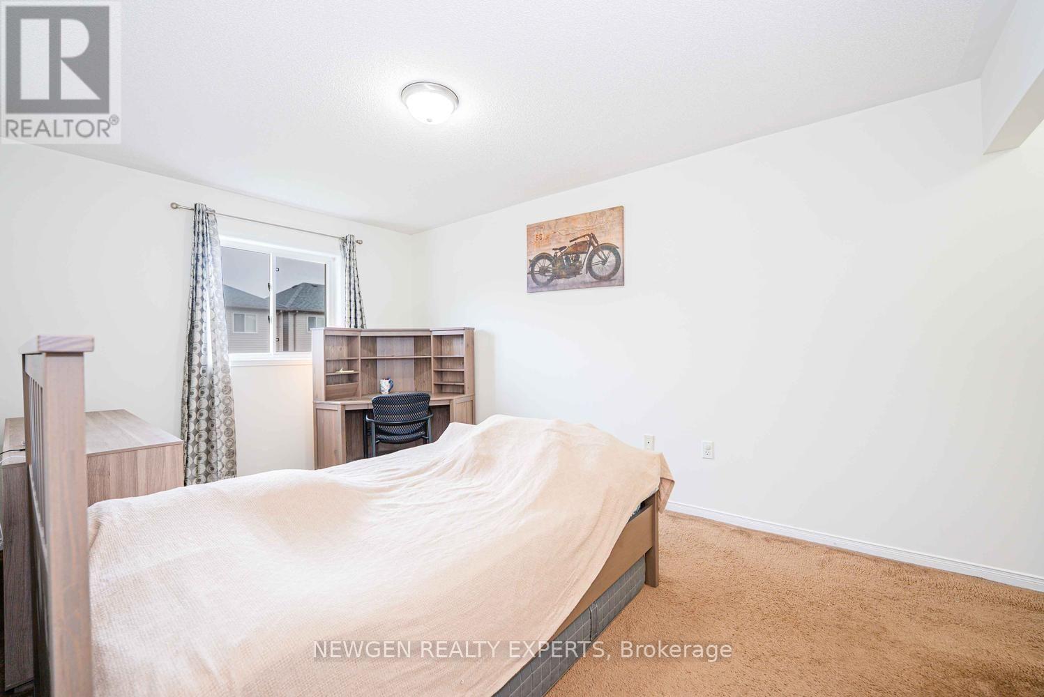 6039 COXSWAIN CRESCENT - 16