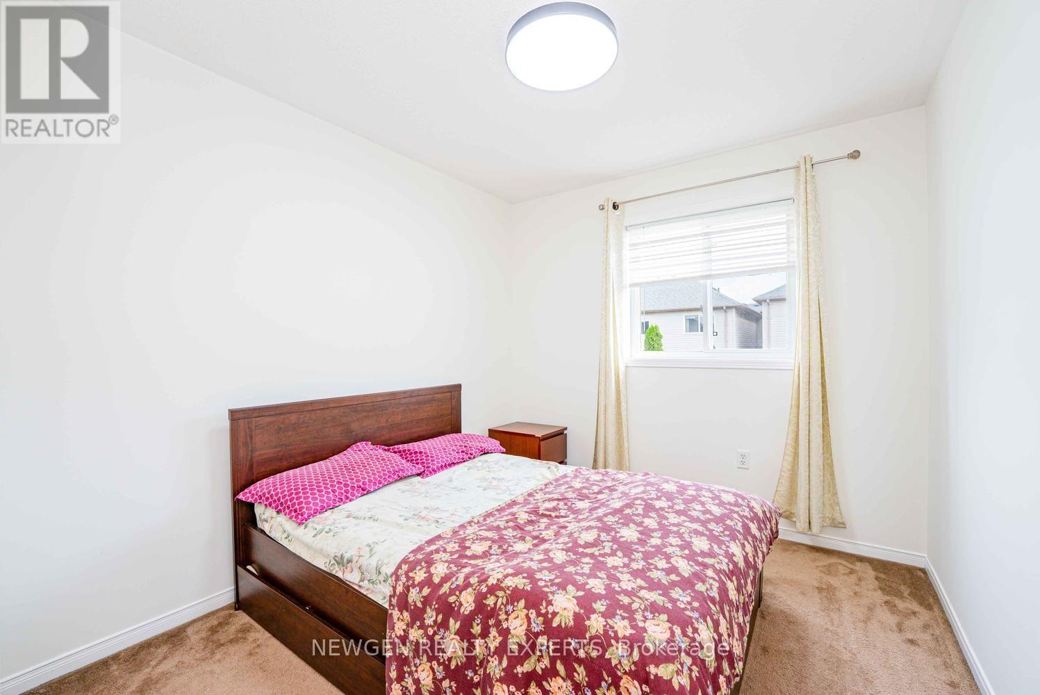 6039 COXSWAIN CRESCENT - 22