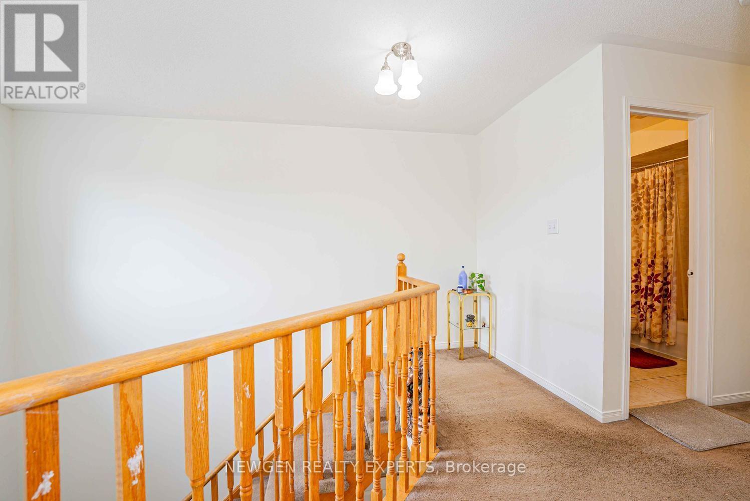 6039 COXSWAIN CRESCENT - Image 25