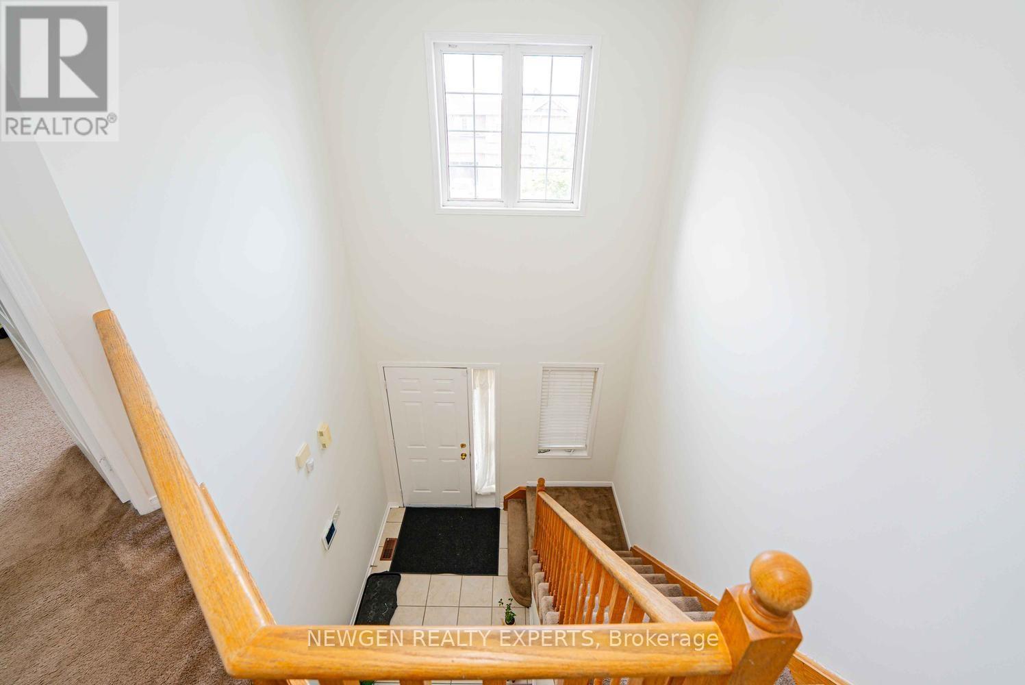 6039 COXSWAIN CRESCENT - Image 26