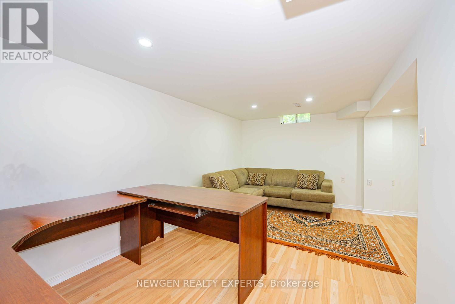 6039 COXSWAIN CRESCENT - Image 29