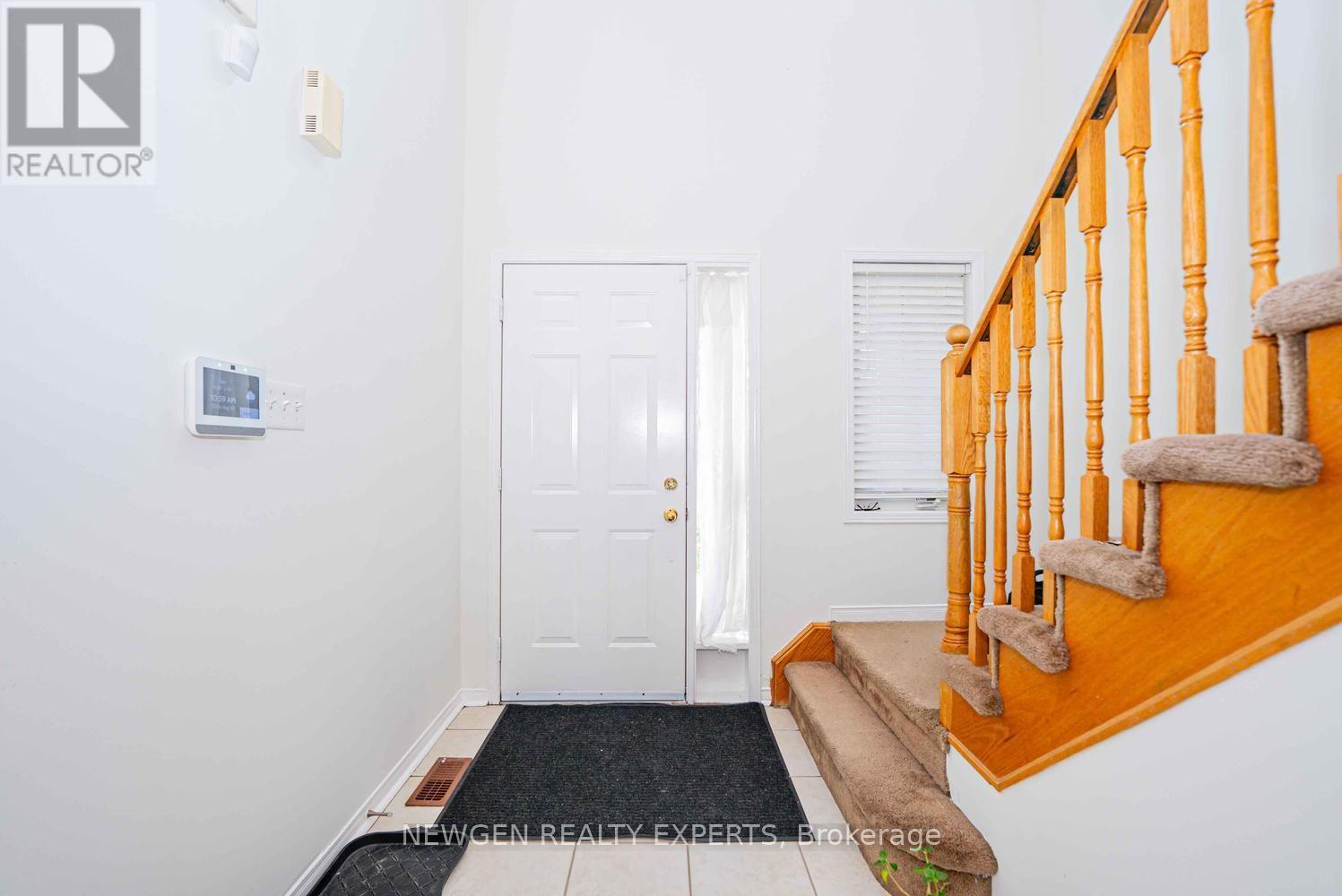 6039 COXSWAIN CRESCENT - 5