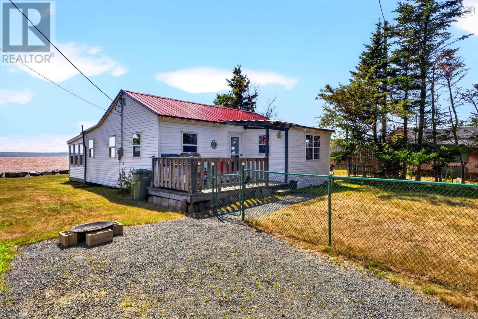 Property 35 of 41 of 33 Fundy Bay Lane