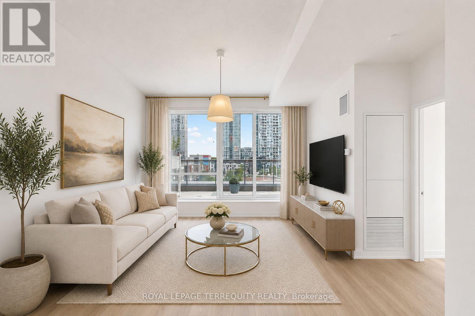 #415 55 REGENT PARK BOULEVARD - Image 6