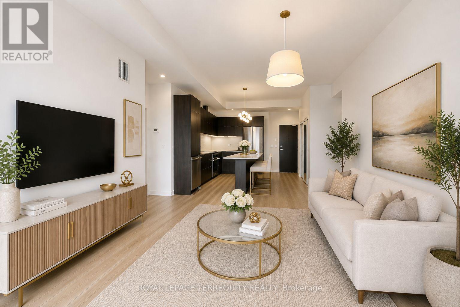 #415 55 REGENT PARK BOULEVARD - Image 7